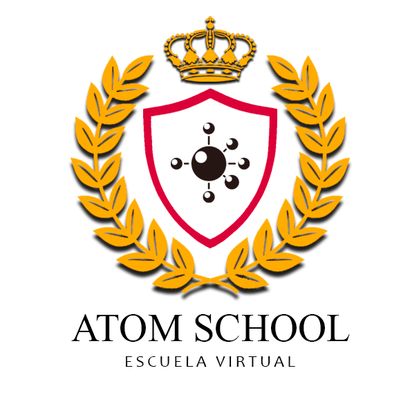 Proyecto Atom School